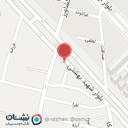 عکس لوازم یدکی 