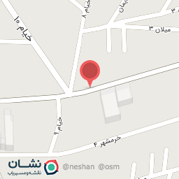 عکس عکاسی خیام