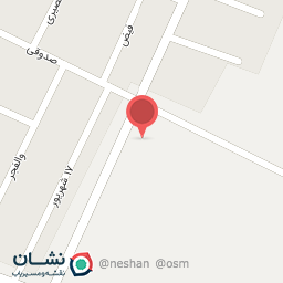 عکس زورخانه بوتراب