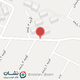 عکس عطاری زرگر 