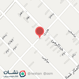 عکس املاک کارآفرین