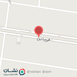 عکس بانک سپه (مهر اقتصاد سابق)