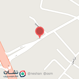 عکس کانون پرورش فکری 