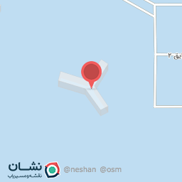 عکس خوابگاه ام البنین(بین‌الملل)