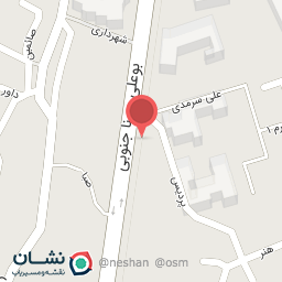 عکس بابل تیله همدان