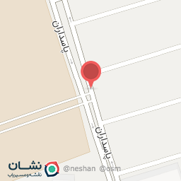 عکس نان فاتزی رضوان