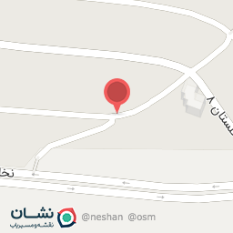 عکس کترینگ عمو مجید