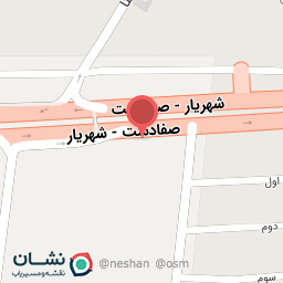 عکس تراشکاری زرگر