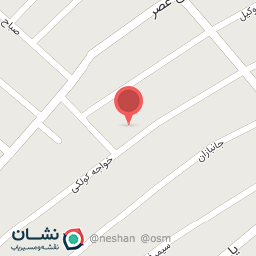 عکس خواروبار فروشی رضا