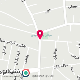 عکس پرواز باتری