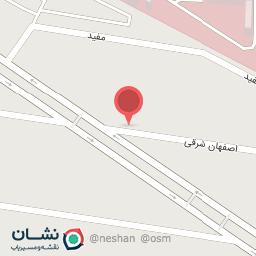 عکس شهر شال و روسری