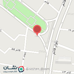 عکس بستنی دانیال