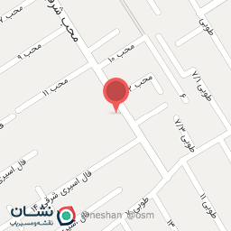 عکس مجموعه کاستکو ایران