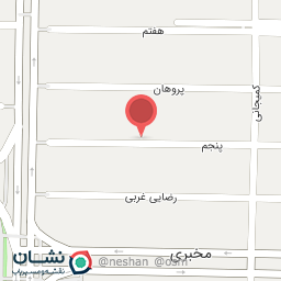 عکس صنایع چوب طویر