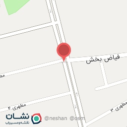 عکس بیمه دانا نمایندگی محمدی