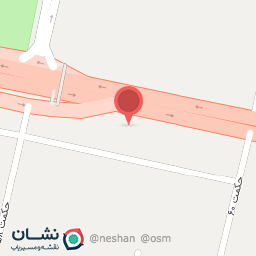 عکس آهن آلات قپانی