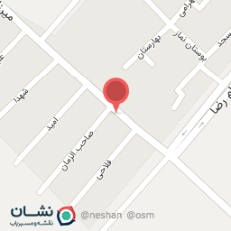 عکس فست فود ترنج