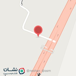 عکس اداره آموزش و پرورش مرزن آباد