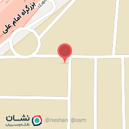 عکس مبلمان ماورا 