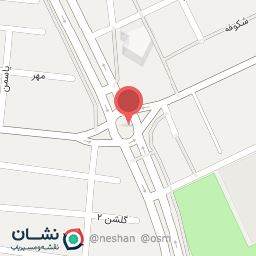 عکس میدان معلم