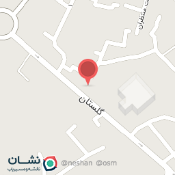 عکس کالای برق مهسان