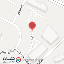 عکس شرکت الگانس کیش