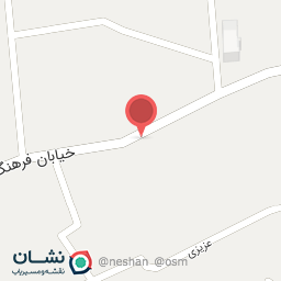 عکس نانوایی صادقی