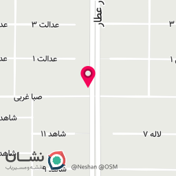 عکس پیشرو افزار