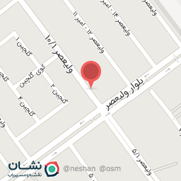 عکس پوشاک کلبه