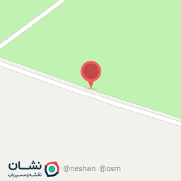 عکس گل و گیاه طاحونه