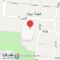 عکس مبل کاواک