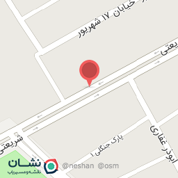 عکس سوپر ساندویچ ماندویچ