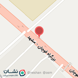 عکس سوپر حاج احمد