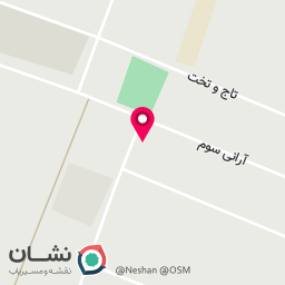 عکس باشگاه ورزشی اکتیو