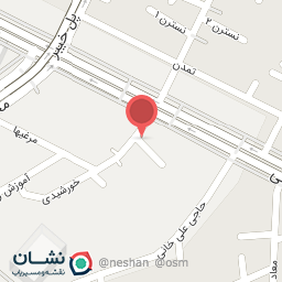 عکس دپارتمان فنی مهندسی برق و الکترونیک