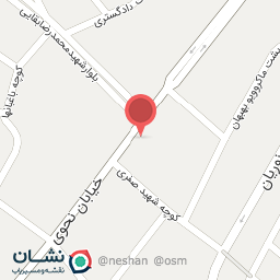 عکس موبایل حامد