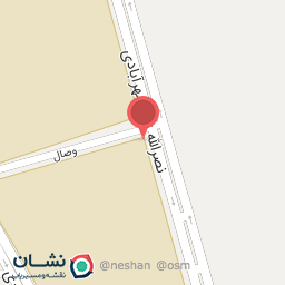 عکس انبار خلیج