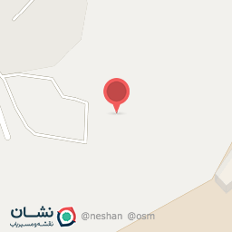 عکس بلوک ۳۲