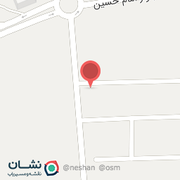 عکس کارگاه درب و پنجره سازی فلزی زهرابی