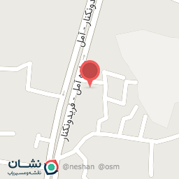 عکس کاردگرمحله