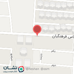 عکس شرکت عمران توسعه باختر