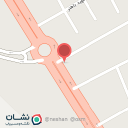 عکس گالری نیل