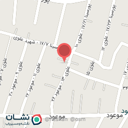 عکس مواد غذایی جلالی