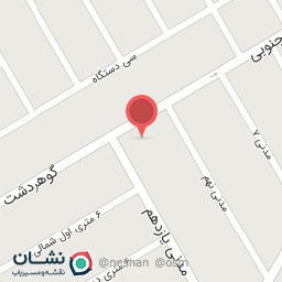 عکس هایمارت - فروشگاه فروشگاه سیفی