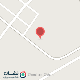 عکس اداره امور مالیاتی شهرستان ماهنشان