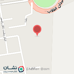 عکس کافی شاپ رمضانی