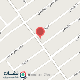 عکس فلافل کیلویی