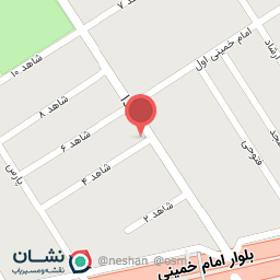 عکس سوپر مارکت