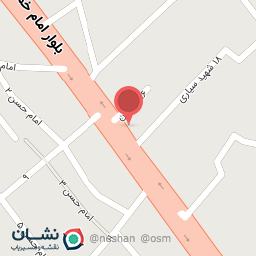 عکس خودپرداز ملی ۵