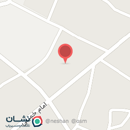 عکس تالار سبز بجستان